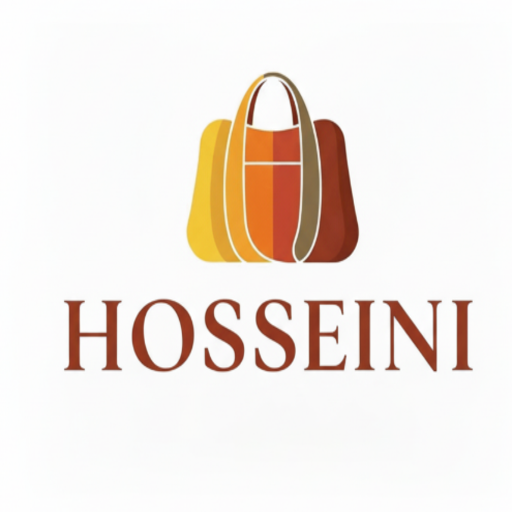 کیف حسینی